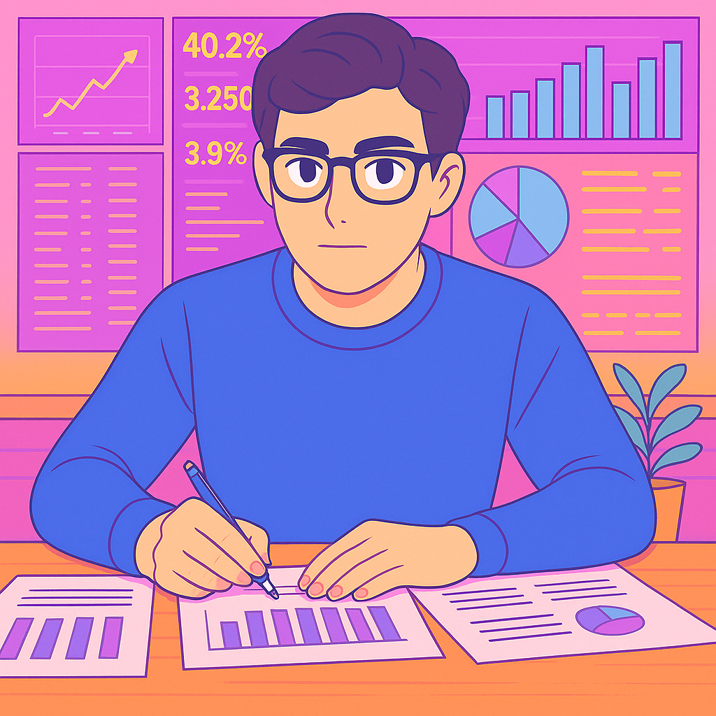 Portfolio Managers