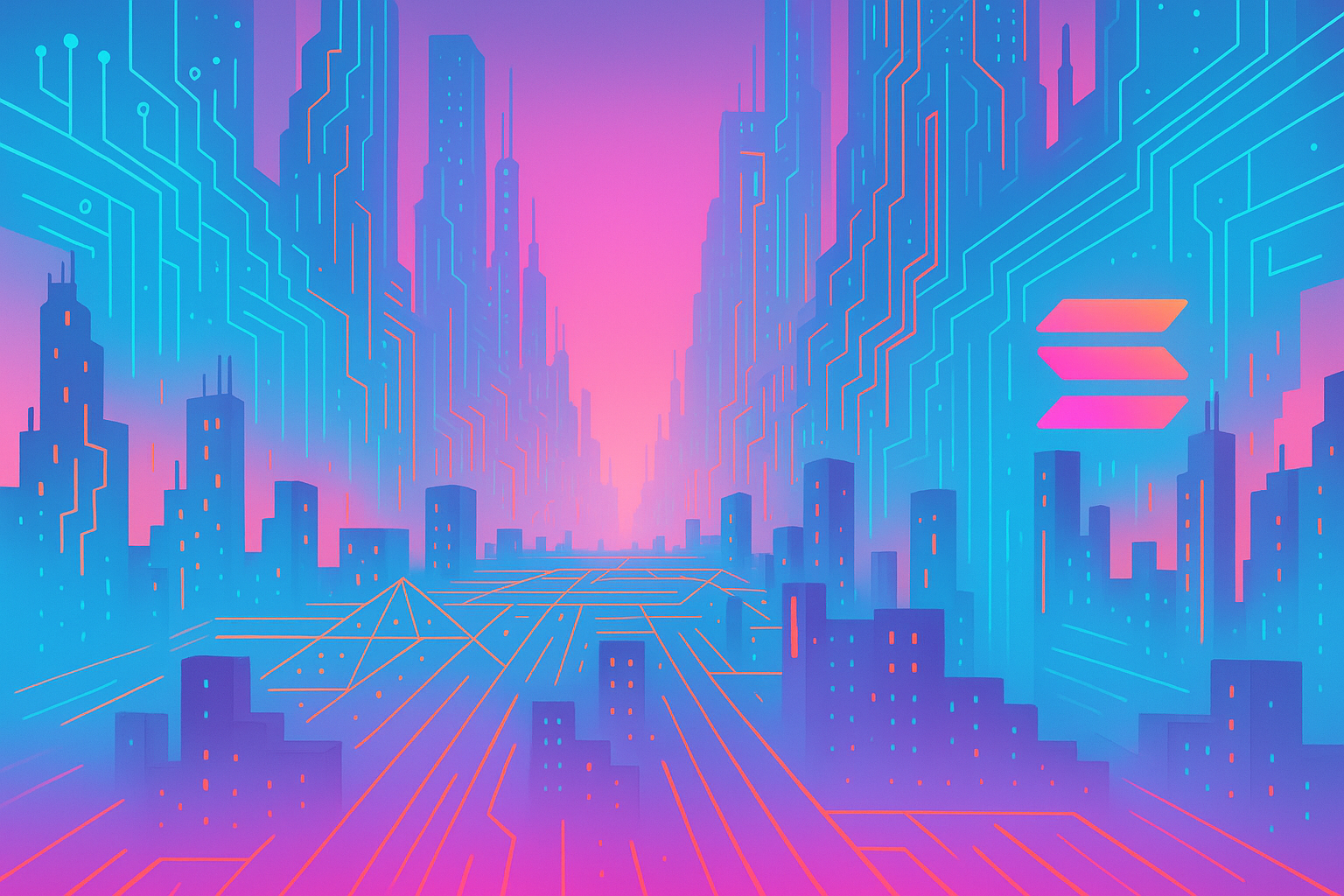 Automation Bots