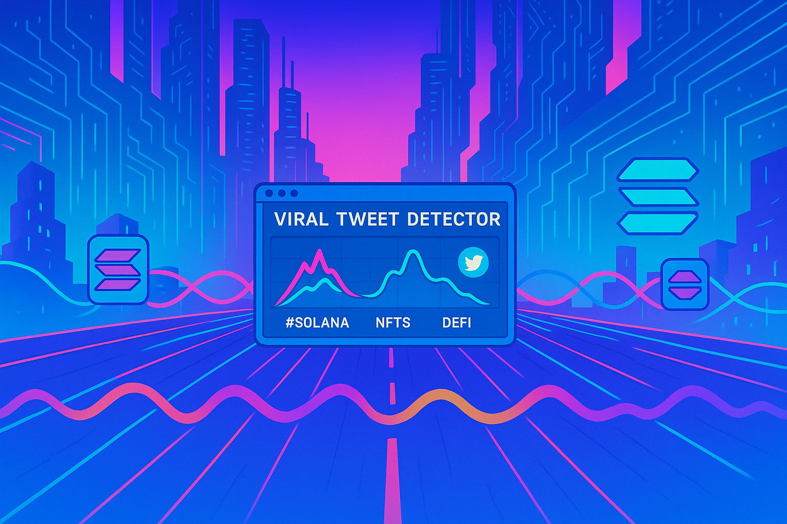 Real-Time Analytics