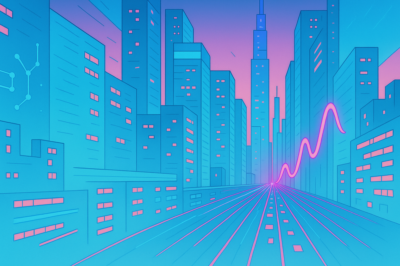 Portfolio Tracking